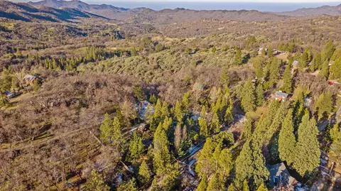 View/Area - 45787 Guhl Ave, Posey, CA 93260 photo 3 of 5