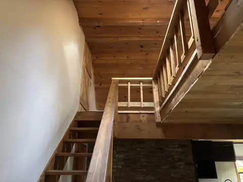 Entry Way - 45787 Guhl Ave, Posey, CA 93260 photo 5 of 5