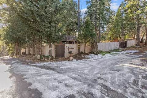 Exterior - 45787 Guhl Ave, Posey, CA 93260 photo 24 of 24