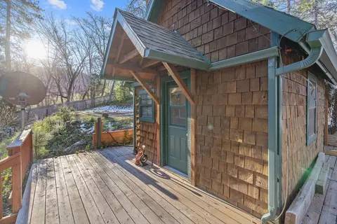 Other - 45787 Guhl Ave, Posey, CA 93260 photo 6 of 13
