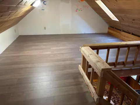Other - 45787 Guhl Ave, Posey, CA 93260 photo 11 of 13