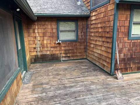 Other - 45787 Guhl Ave, Posey, CA 93260 photo 13 of 13