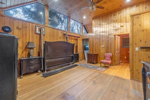 Bedroom - 45787 Guhl Ave, Posey, CA 93260 photo 2 of 4