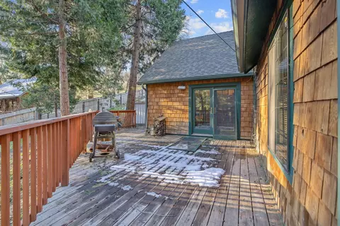 Exterior - 45787 Guhl Ave, Posey, CA 93260 photo 18 of 24