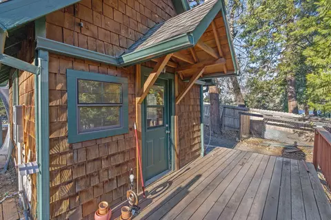 Other - 45787 Guhl Ave, Posey, CA 93260 photo 7 of 13