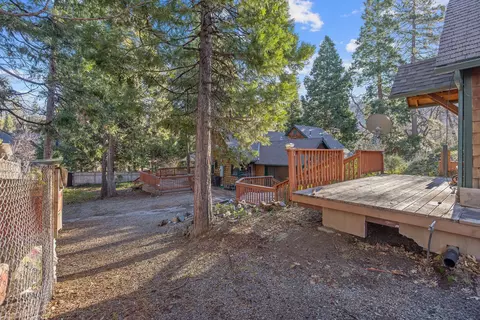 Exterior - 45787 Guhl Ave, Posey, CA 93260 photo 4 of 24
