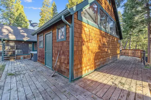 Other - 45787 Guhl Ave, Posey, CA 93260 photo 9 of 13
