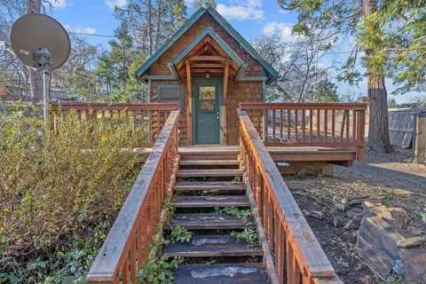 Other - 45787 Guhl Ave, Posey, CA 93260 photo 8 of 13