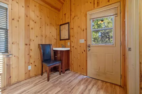 Other - 45787 Guhl Ave, Posey, CA 93260 photo 3 of 13