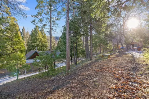 Exterior - 45787 Guhl Ave, Posey, CA 93260 photo 8 of 24