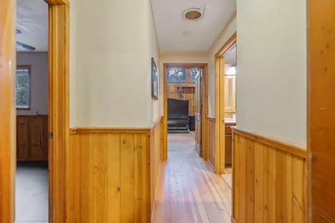 Entry Way - 45787 Guhl Ave, Posey, CA 93260 photo 3 of 5