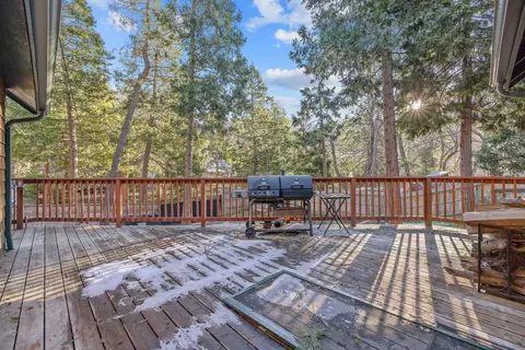Exterior - 45787 Guhl Ave, Posey, CA 93260 photo 16 of 24