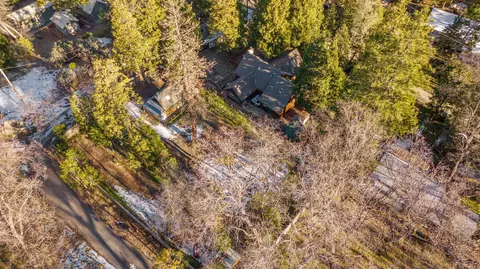 View/Area - 45787 Guhl Ave, Posey, CA 93260 photo 4 of 5