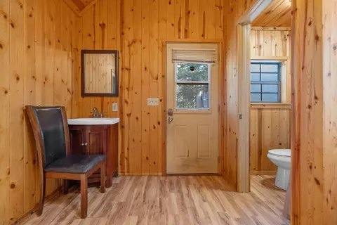 Other - 45787 Guhl Ave, Posey, CA 93260 photo 2 of 13