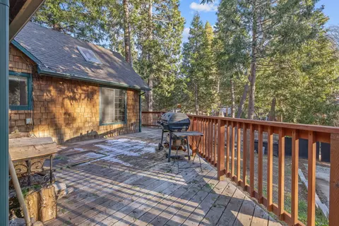 Exterior - 45787 Guhl Ave, Posey, CA 93260 photo 17 of 24