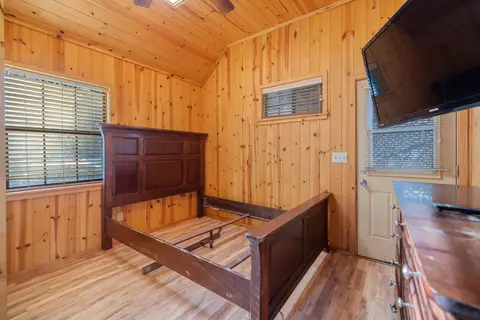 Bedroom - 45787 Guhl Ave, Posey, CA 93260 photo 1 of 4