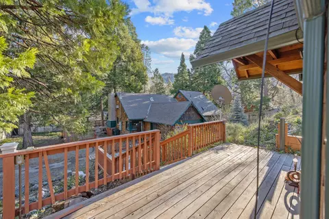 Other - 45787 Guhl Ave, Posey, CA 93260 photo 5 of 13