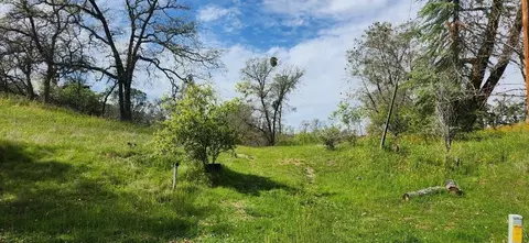 Starlight Court, Coarsegold, CA 93614