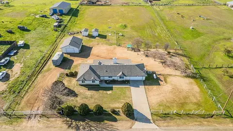 20350 Del Mar Rd, Madera, CA 93638