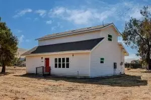 25143 Avenue 212, Lindsay, CA 93247
