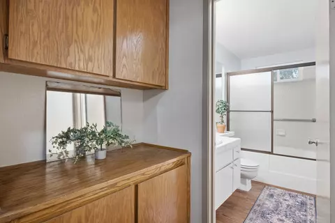 Other - 1515 E Castlecrest Ave, Visalia, CA 93292 photo 5 of 7