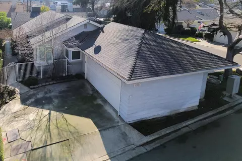 Other - 1515 E Castlecrest Ave, Visalia, CA 93292 photo 2 of 7