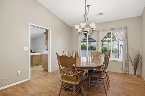 Dining - 1515 E Castlecrest Ave, Visalia, CA 93292 photo 1 of 1