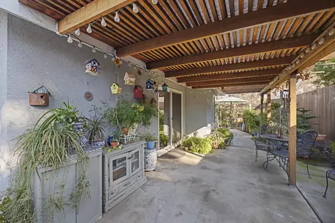 Other - 1515 E Castlecrest Ave, Visalia, CA 93292 photo 3 of 7