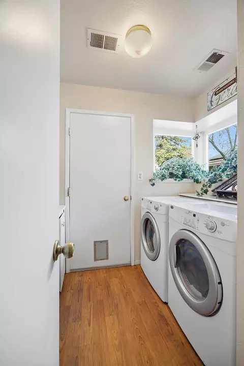 Other - 1515 E Castlecrest Ave, Visalia, CA 93292 photo 4 of 7