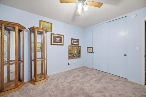 Bedroom - 1515 E Castlecrest Ave, Visalia, CA 93292 photo 1 of 4