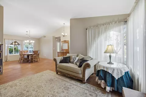 Other - 1515 E Castlecrest Ave, Visalia, CA 93292 photo 1 of 7