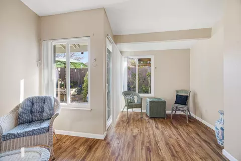 Living - 1515 E Castlecrest Ave, Visalia, CA 93292 photo 1 of 5