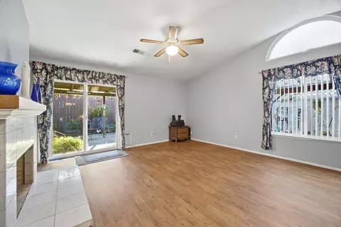 Living - 1515 E Castlecrest Ave, Visalia, CA 93292 photo 5 of 5