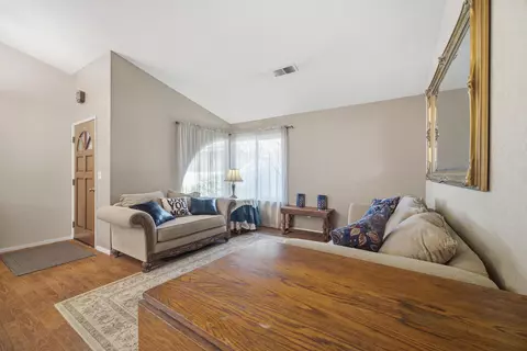 Other - 1515 E Castlecrest Ave, Visalia, CA 93292 photo 7 of 7
