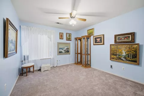 Bedroom - 1515 E Castlecrest Ave, Visalia, CA 93292 photo 2 of 4