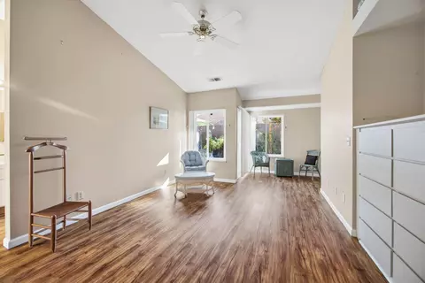 Living - 1515 E Castlecrest Ave, Visalia, CA 93292 photo 2 of 5