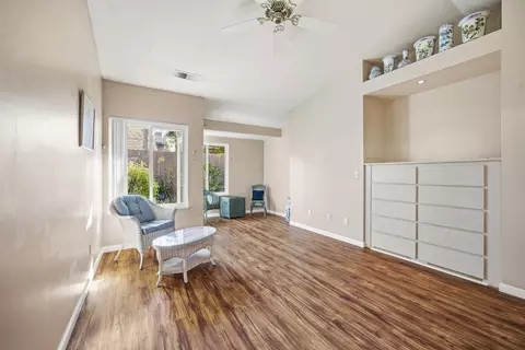 Other - 1515 E Castlecrest Ave, Visalia, CA 93292 photo 6 of 7