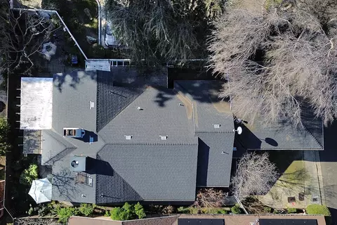 View/Area - 1515 E Castlecrest Ave, Visalia, CA 93292 photo 1 of 1