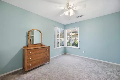 Bedroom - 1515 E Castlecrest Ave, Visalia, CA 93292 photo 4 of 4