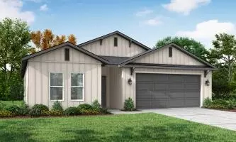 209 N Kennedy St #MW107, Visalia, CA 93292
