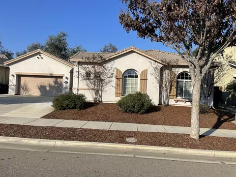 3020 W Ceres Ave, Visalia, CA 93291