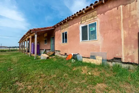 Exterior - 2803 Sharon Blvd, Madera, CA 93638 photo 10 of 10