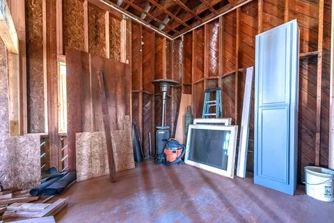 Other - 2803 Sharon Blvd, Madera, CA 93638 photo 7 of 14