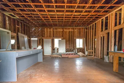 Other - 2803 Sharon Blvd, Madera, CA 93638 photo 1 of 14