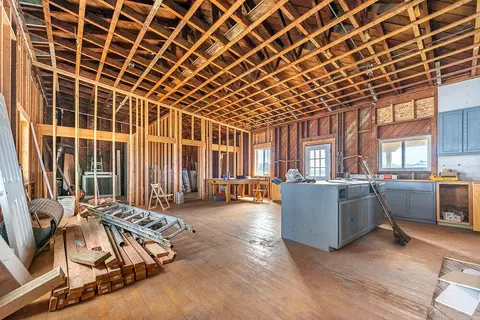 Other - 2803 Sharon Blvd, Madera, CA 93638 photo 3 of 14