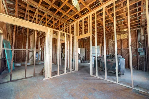 Other - 2803 Sharon Blvd, Madera, CA 93638 photo 11 of 14
