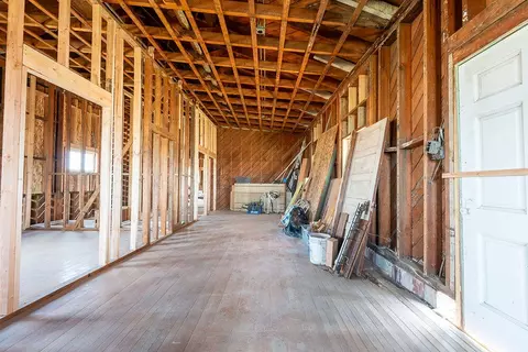 Entry Way - 2803 Sharon Blvd, Madera, CA 93638 photo 2 of 2