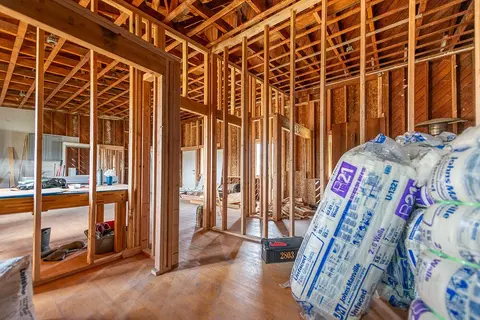 Entry Way - 2803 Sharon Blvd, Madera, CA 93638 photo 1 of 2
