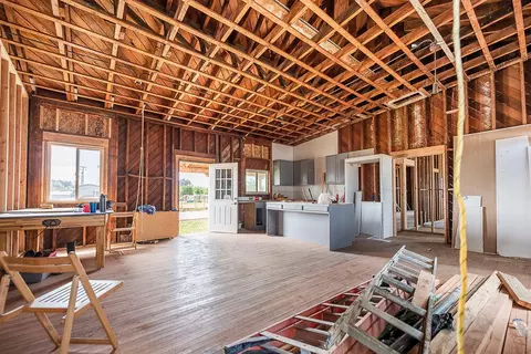 Other - 2803 Sharon Blvd, Madera, CA 93638 photo 2 of 14