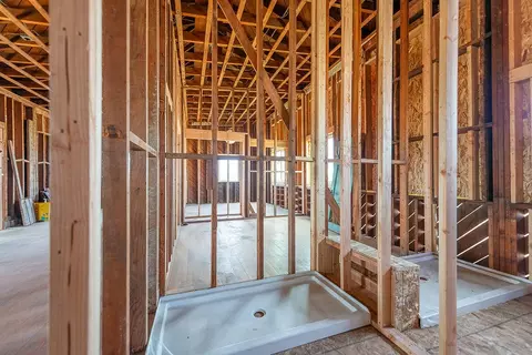 Bath - 2803 Sharon Blvd, Madera, CA 93638 photo 2 of 2